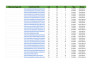 skyrocket SEO with cannabis backlinks